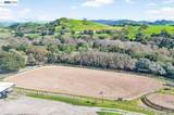 10700 Foothill Rd - Photo 14