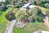 10700 Foothill Rd - Photo 15