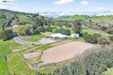 10700 Foothill Rd - Photo 18