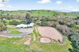 10700 Foothill Rd - Photo 19