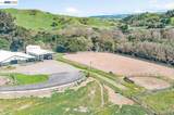 10700 Foothill Rd - Photo 20