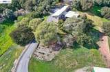 10700 Foothill Rd - Photo 3