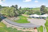 10700 Foothill Rd - Photo 21