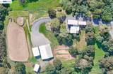 10700 Foothill Rd - Photo 24