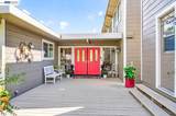 10700 Foothill Rd - Photo 28
