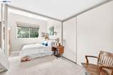 10700 Foothill Rd - Photo 29