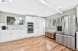 10700 Foothill Rd - Photo 34