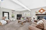 10700 Foothill Rd - Photo 37