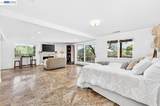 10700 Foothill Rd - Photo 40