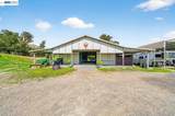 10700 Foothill Rd - Photo 5