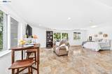 10700 Foothill Rd - Photo 41