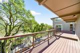 10700 Foothill Rd - Photo 42