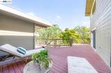 10700 Foothill Rd - Photo 43