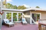 10700 Foothill Rd - Photo 45