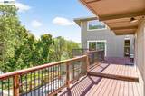 10700 Foothill Rd - Photo 46