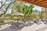 10700 Foothill Rd - Photo 47