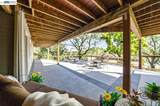 10700 Foothill Rd - Photo 48