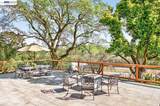 10700 Foothill Rd - Photo 49