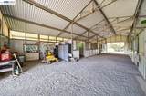 10700 Foothill Rd - Photo 6