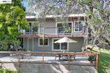 10700 Foothill Rd - Photo 51