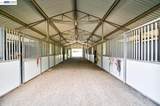 10700 Foothill Rd - Photo 7