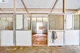 10700 Foothill Rd - Photo 8