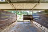 10700 Foothill Rd - Photo 9