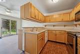 1024 Fontana Dr - Photo 12