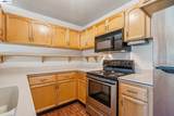 1024 Fontana Dr - Photo 13