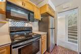 1024 Fontana Dr - Photo 14