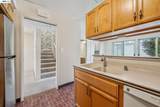 1024 Fontana Dr - Photo 15