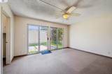 1024 Fontana Dr - Photo 16