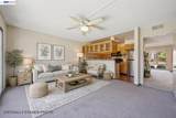 1024 Fontana Dr - Photo 17