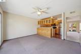 1024 Fontana Dr - Photo 18