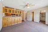 1024 Fontana Dr - Photo 19