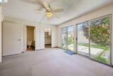 1024 Fontana Dr - Photo 20