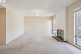 1024 Fontana Dr - Photo 3