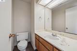 1024 Fontana Dr - Photo 22