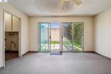 1024 Fontana Dr - Photo 23