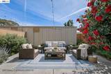 1024 Fontana Dr - Photo 24