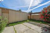 1024 Fontana Dr - Photo 26