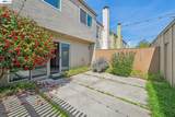 1024 Fontana Dr - Photo 28