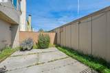 1024 Fontana Dr - Photo 29