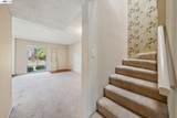 1024 Fontana Dr - Photo 32