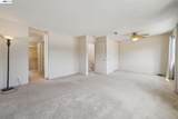 1024 Fontana Dr - Photo 35