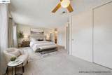 1024 Fontana Dr - Photo 36