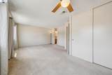 1024 Fontana Dr - Photo 37