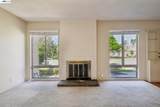 1024 Fontana Dr - Photo 5