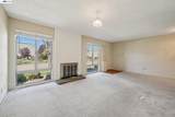 1024 Fontana Dr - Photo 6
