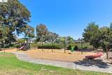 1024 Fontana Dr - Photo 57